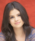 Selena Gomez : selena-gomez-1315420503.jpg