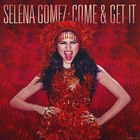 Selena Gomez : selena-gomez-1365492634.jpg