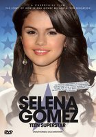 Selena Gomez : selena-gomez-1365526635.jpg