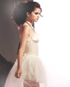 Selena Gomez : selena-gomez-1390599204.jpg