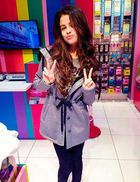 Selena Gomez : selena-gomez-1394410216.jpg