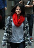 Selena Gomez : selena-gomez-1403101643.jpg