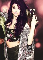 Selena Gomez : selena-gomez-1403626070.jpg