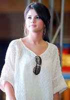 Selena Gomez : selena-gomez-1407720054.jpg