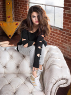 Selena Gomez : selena-gomez-1410445252.jpg