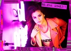 Selena Gomez : selena-gomez-1413914674.jpg