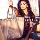 Selena Gomez : selena-gomez-1424890865.jpg