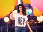 Selena Gomez : selena-gomez-1425011401.jpg