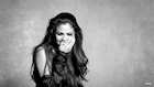 Selena Gomez : selena-gomez-1465247521.jpg