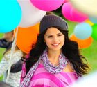 Selena Gomez : selena_gomez_1279217510.jpg