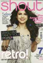 Selena Gomez : selena_gomez_1300036128.jpg