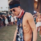 Taylor Caniff : taylor-caniff-1554267962.jpg
