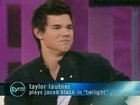 Taylor Lautner : taylor_lautner_1238980296.jpg