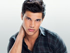 Taylor Lautner : taylor_lautner_1292625625.jpg