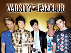 Varsity Fanclub : varsity_1227925723.jpg