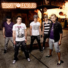 Varsity Fanclub : varsity_1284368847.jpg