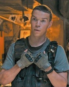 Will Poulter : will-poulter-1660580737.jpg