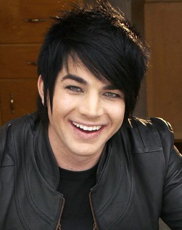 Picture of Adam Lambert in General Pictures - AdamLambert_1237051238 ...