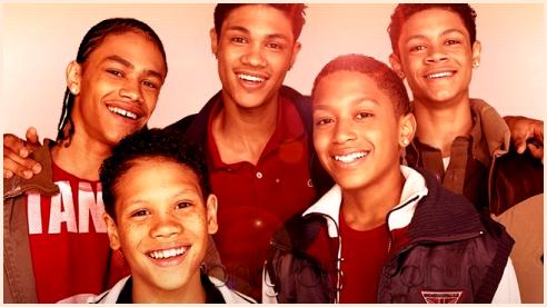 Picture of B5 in General Pictures - B5_1165798609.jpg | Teen Idols 4 You