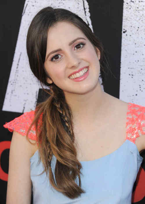 Picture of Laura Marano in General Pictures - laura-marano-1373012140 ...