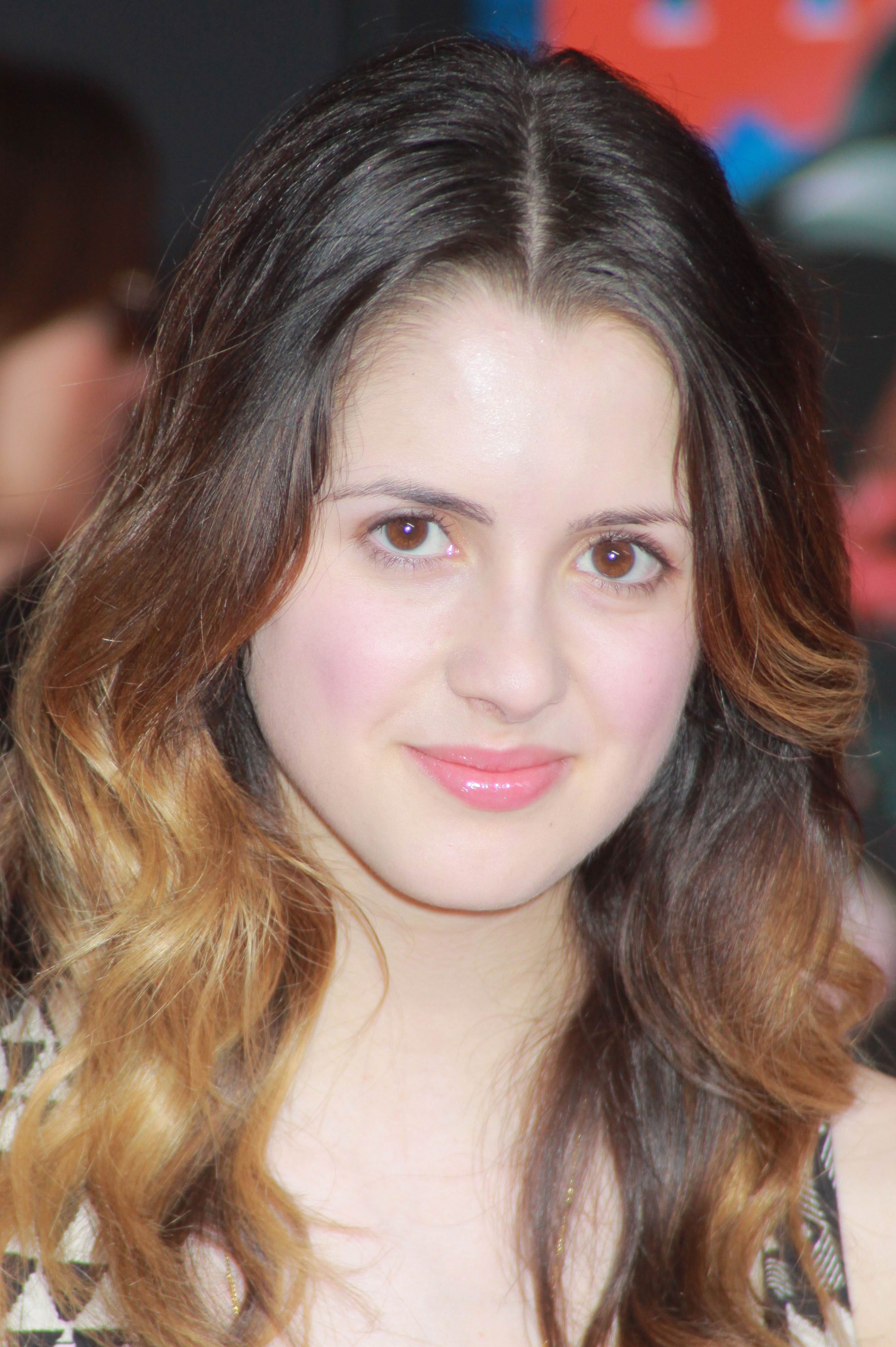 Picture of Laura Marano in General Pictures - laura-marano-1380679498 ...