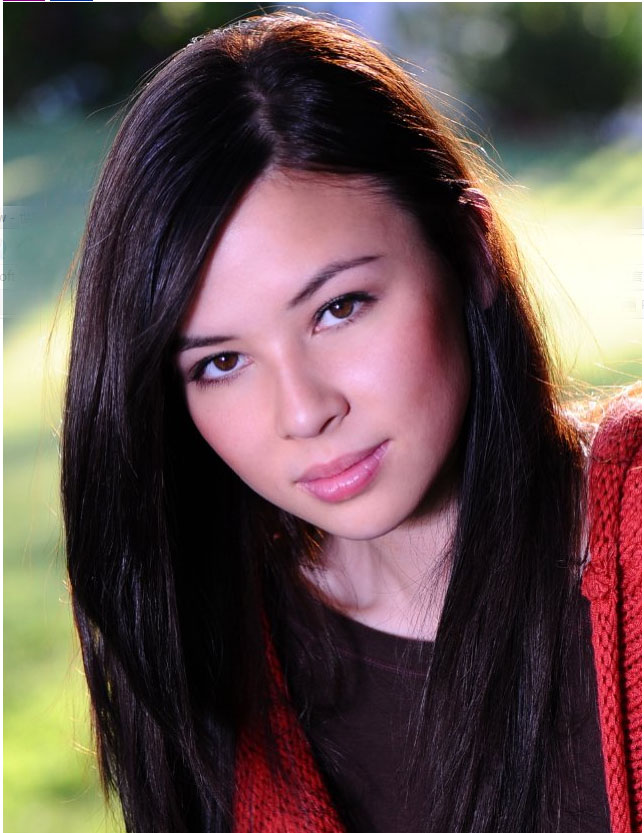 Picture of Malese Jow in General Pictures - MaleseJow_1278798271.jpg ...
