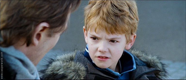 Picture of Thomas Sangster in Love Actually - tsa-love_actually_015.jpg ...