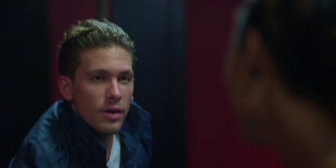 Adam Senn in Video Girl