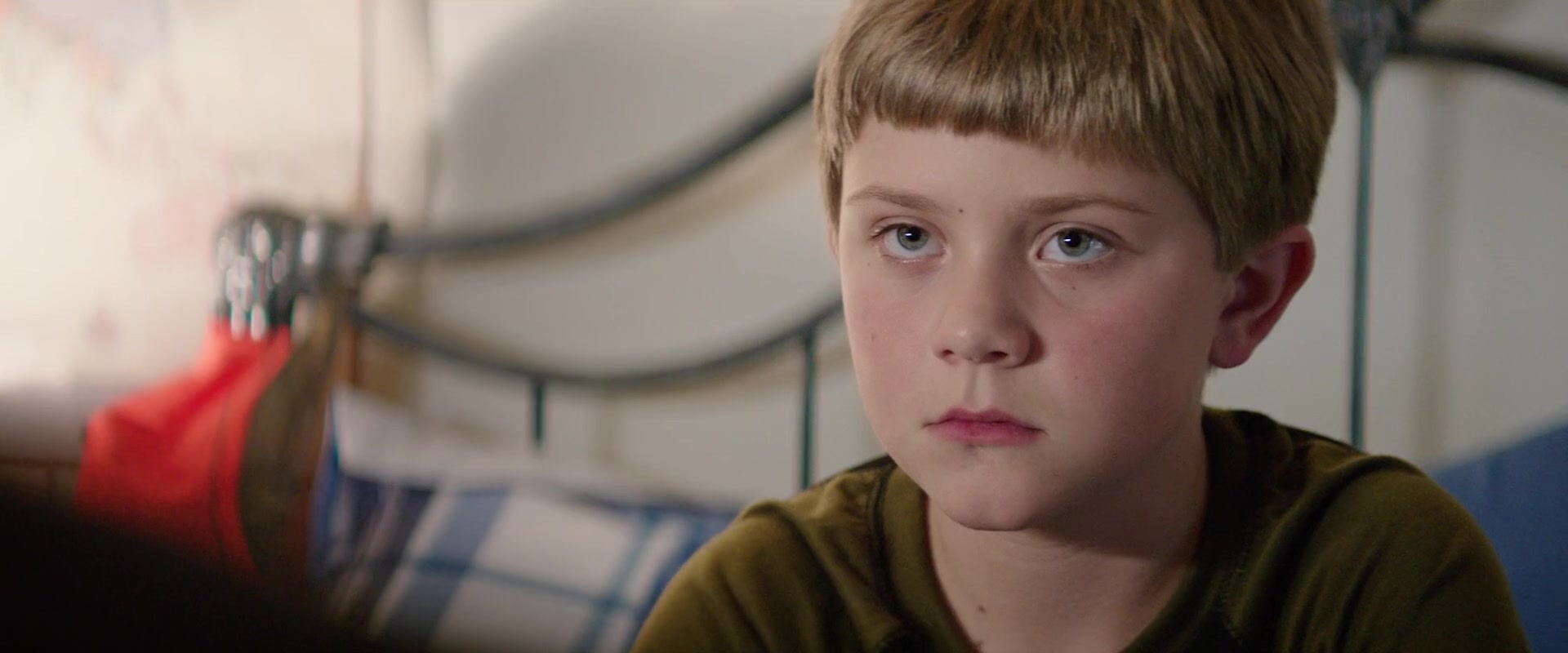 Picture of Aiden Flowers in Race to Redemption - aiden-flowers ...