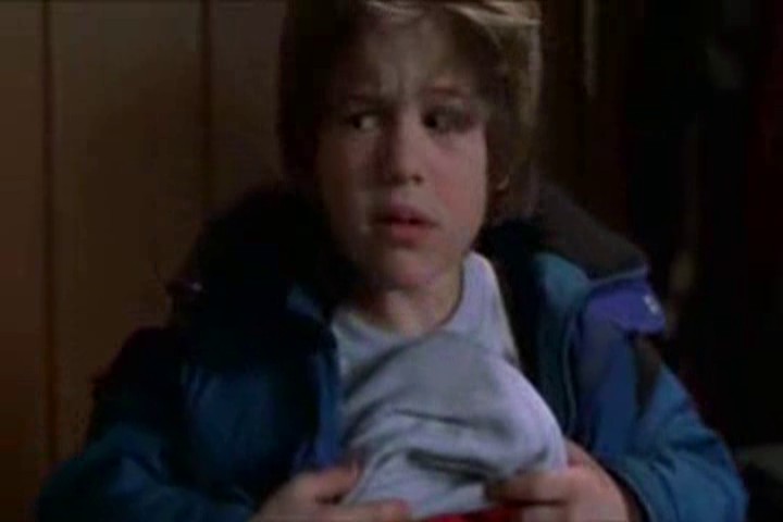 Picture Of Alex D Linz In Home Alone 3 Alex Linz 1221877370 Teen Idols 4 You