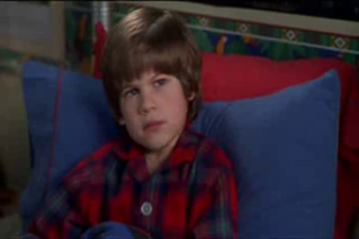 Picture Of Alex D Linz In Home Alone 3 Alex Linz 1221877670 Teen Idols 4 You
