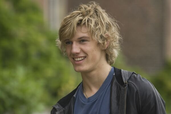 Picture of Alex Pettyfer in General Pictures - alex_pettyfer_1214771729 ...