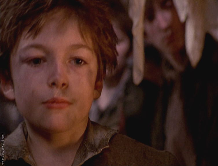 Picture of Alex Trench in Oliver Twist (1997) - atr-oli_073.jpg | Teen ...