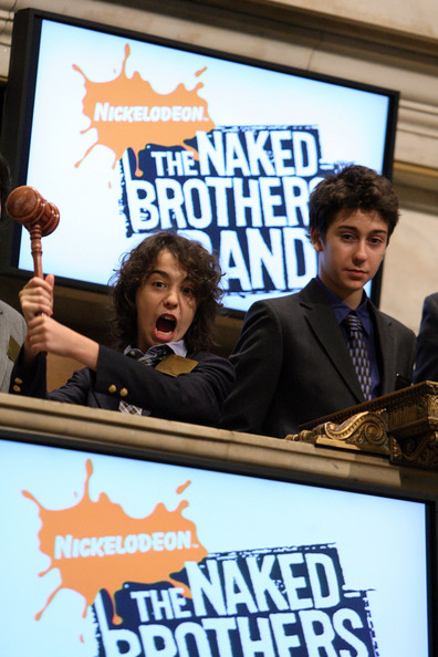 General photo of Alex Wolff