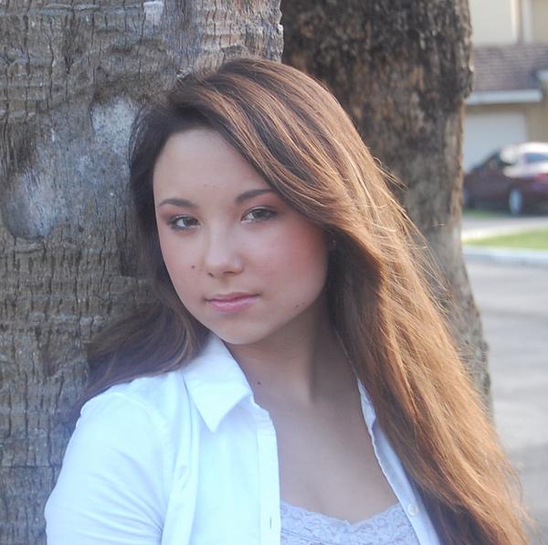 Picture of Allie DiMeco in General Pictures - alliedimeco_1233159212 ...
