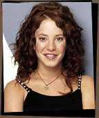 General photo of Amy Davidson