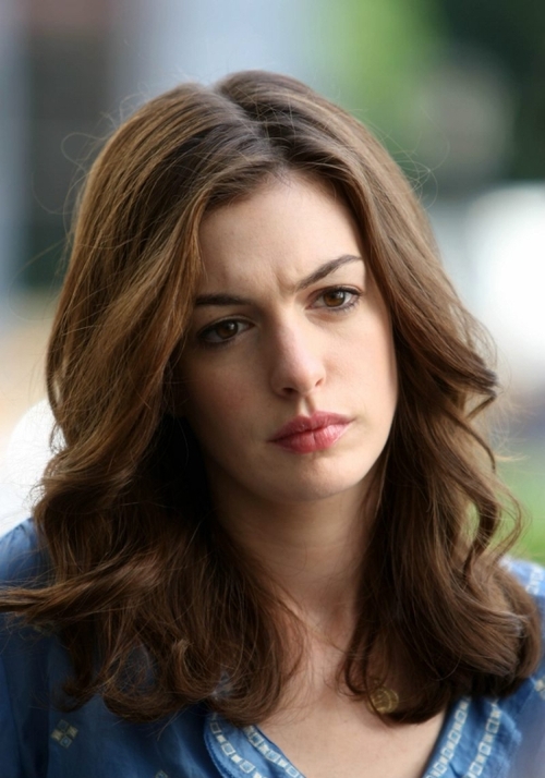 Picture of Anne Hathaway in General Pictures - anne-hathaway-1379802258 ...