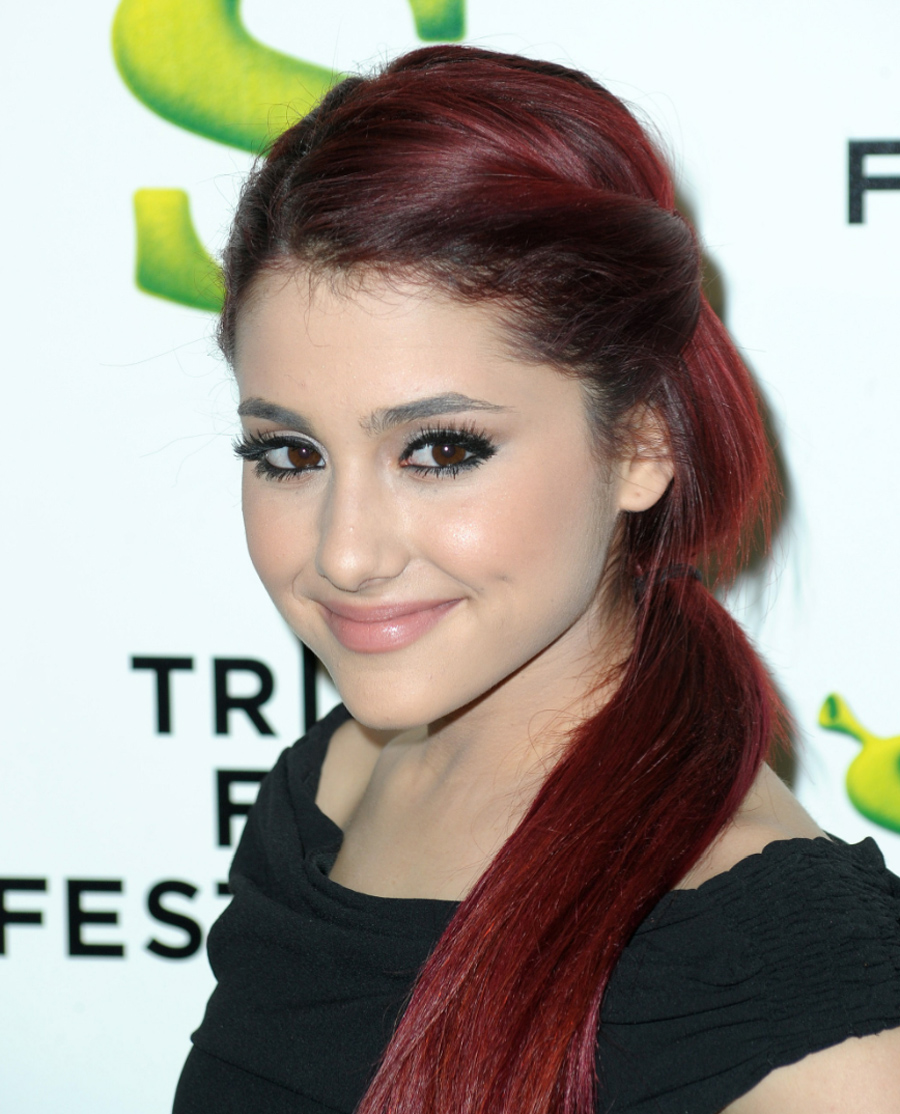 Picture of Ariana Grande in General Pictures - ariana-grande-1335484748 ...