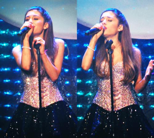 Picture of Ariana Grande in General Pictures - ariana-grande-1394394901 ...