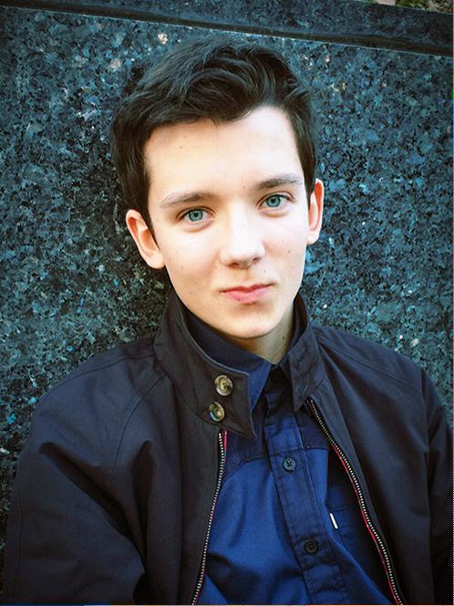 Picture Of Asa Butterfield In General Pictures Asa Butterfield 1437597601 Teen Idols 4 You
