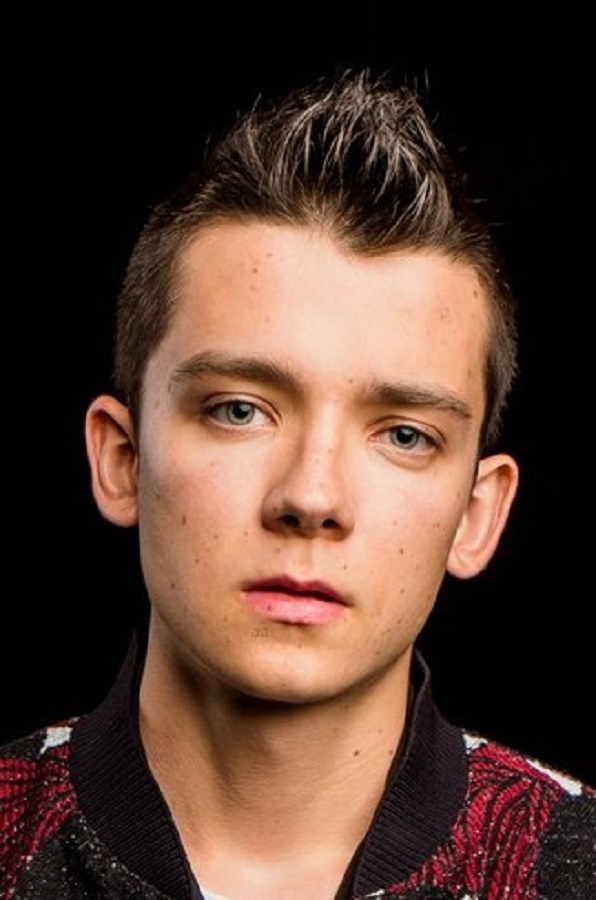 Picture Of Asa Butterfield In General Pictures Asa Butterfield 1480318814 Teen Idols 4 You