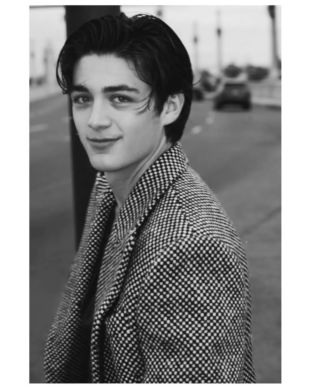 Picture Of Asher Angel In General Pictures Asher Angel 1674838892