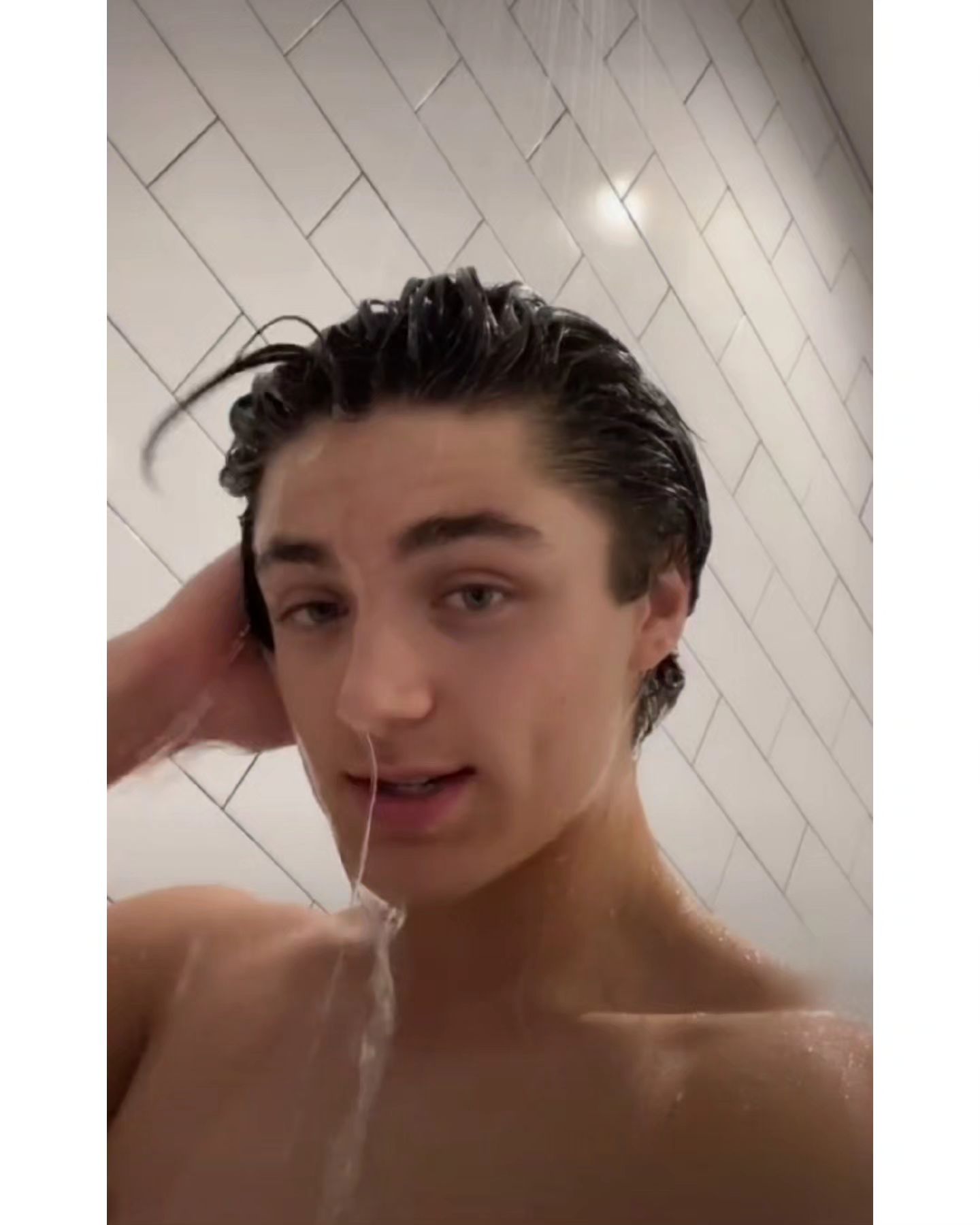 Picture of Asher Angel in General Pictures - asher-angel-1688834710.jpg ...