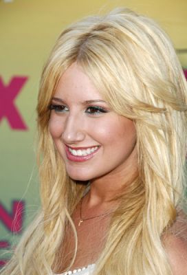 Picture of Ashley Tisdale in Teen Choice Awards 2006 - TI4U_u1160231812 ...