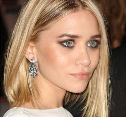 Picture of Ashley Olsen in General Pictures - ashleyolsen_1286215562 ...