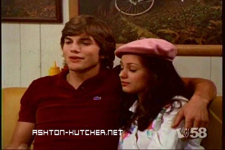 Picture of Ashton Kutcher in That '70s Show - TI4U_u122240517167.jpg ...