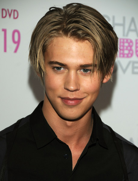 Picture of Austin Robert Butler in General Pictures - austin_butler ...