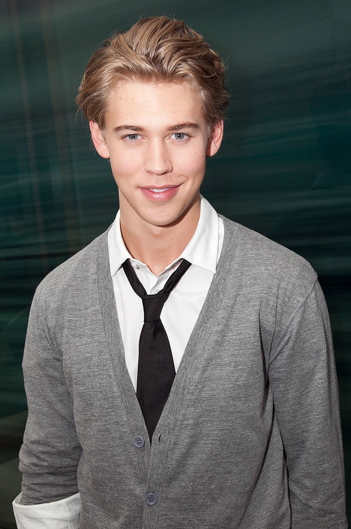 Picture of Austin Robert Butler in General Pictures - austin_butler ...