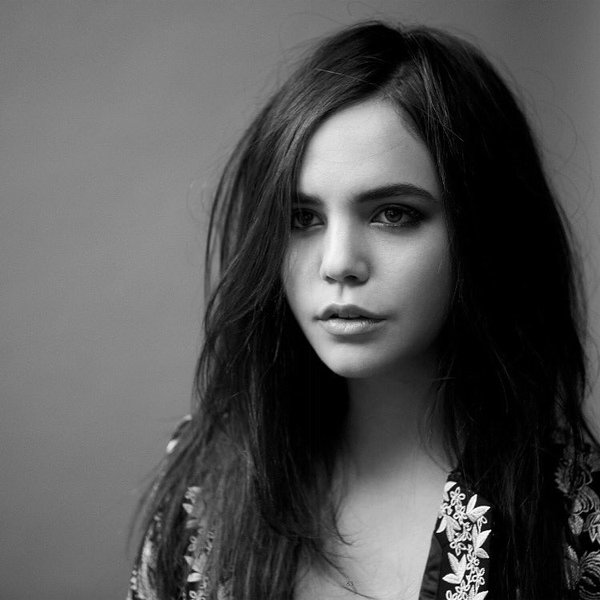 Picture of Bailee Madison in General Pictures - bailee-madison ...