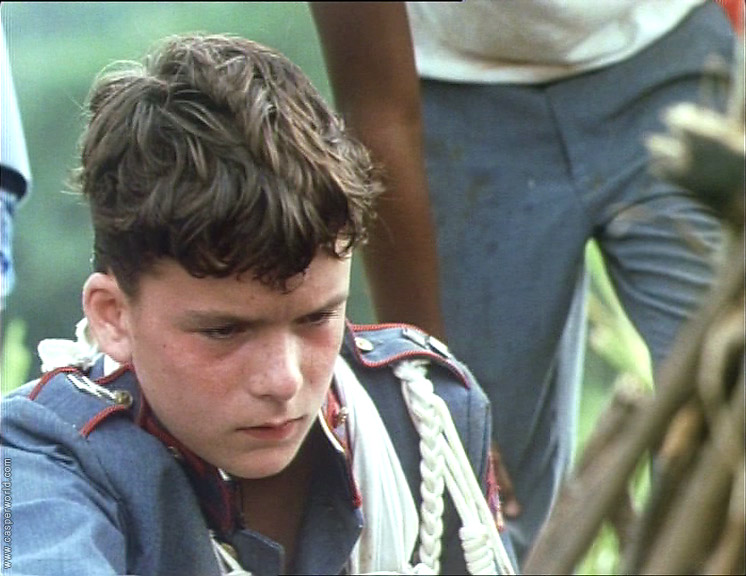 Picture of Balthazar Getty in Lord of the Flies - bge-fliegen_027.jpg ...